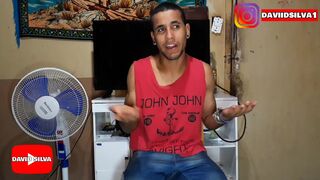 I WAS WITH A GUY AND WHAT HE DID TO ME I DON T WISH ANYONE (HOMO) - 2 image