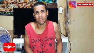 I WAS WITH A GUY AND WHAT HE DID TO ME I DON T WISH ANYONE (HOMO) - 5 image