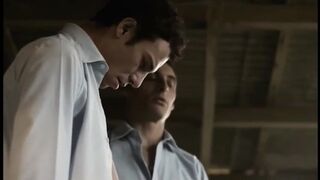 Threesome after School (short Movie) - 1 image