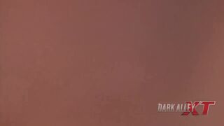 Gay Porn 15 - 5 image